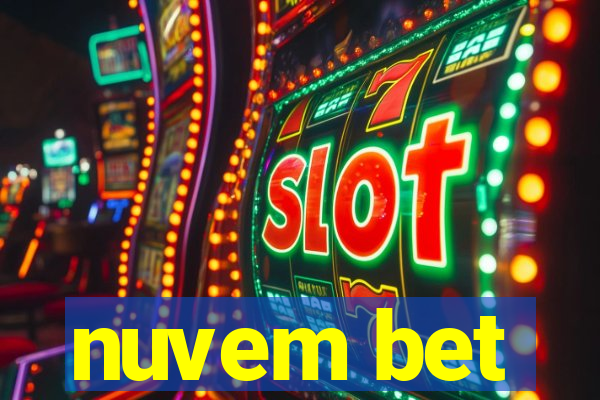 nuvem bet